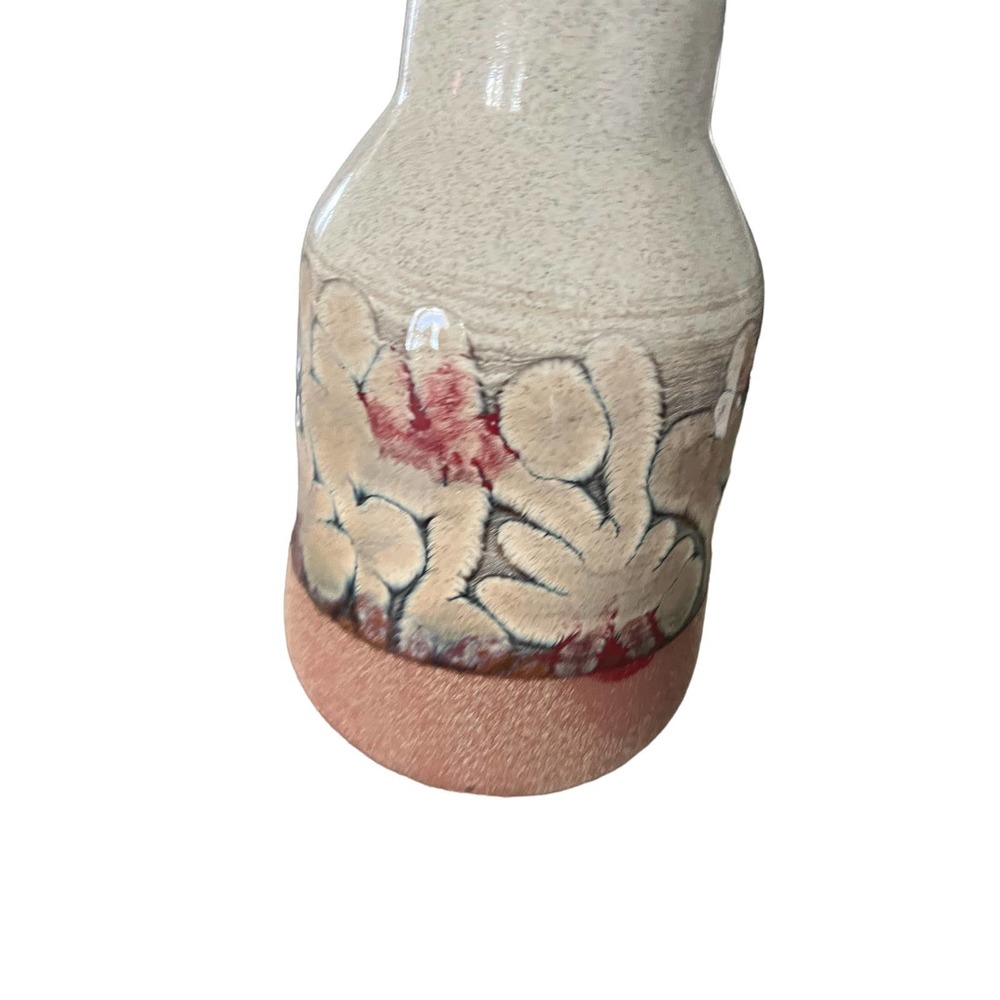 Bloomingville Vase